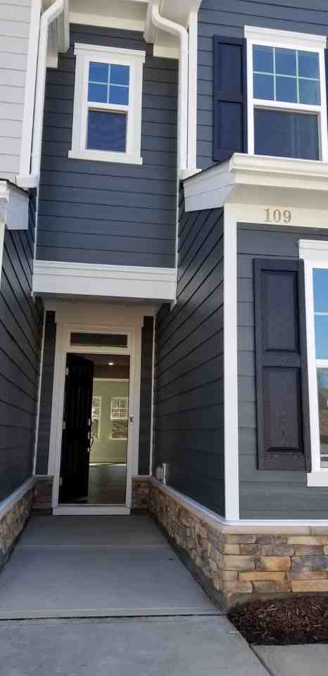 109 Masden Rd #109 - Photo 2 of 24