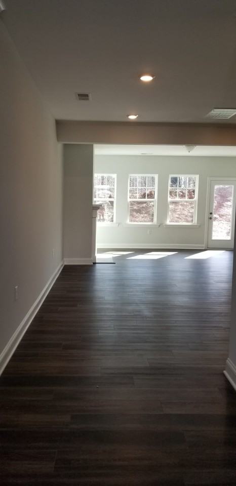 109 Masden Rd #109 - Photo 3 of 24