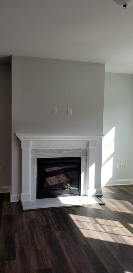109 Masden Rd #109 - Photo 4 of 24