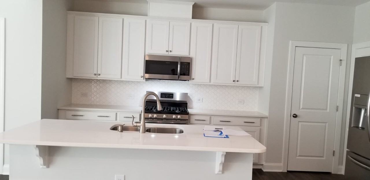 109 Masden Rd #109 - Photo 5 of 24