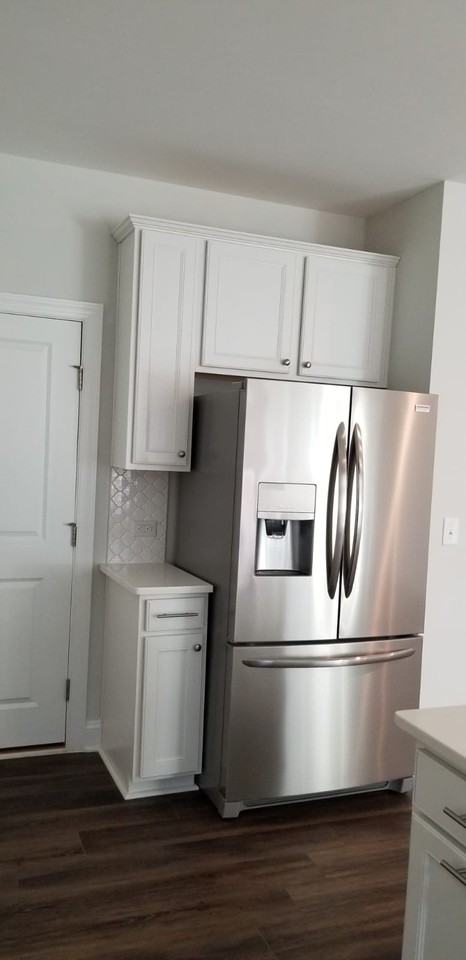 109 Masden Rd #109 - Photo 6 of 24