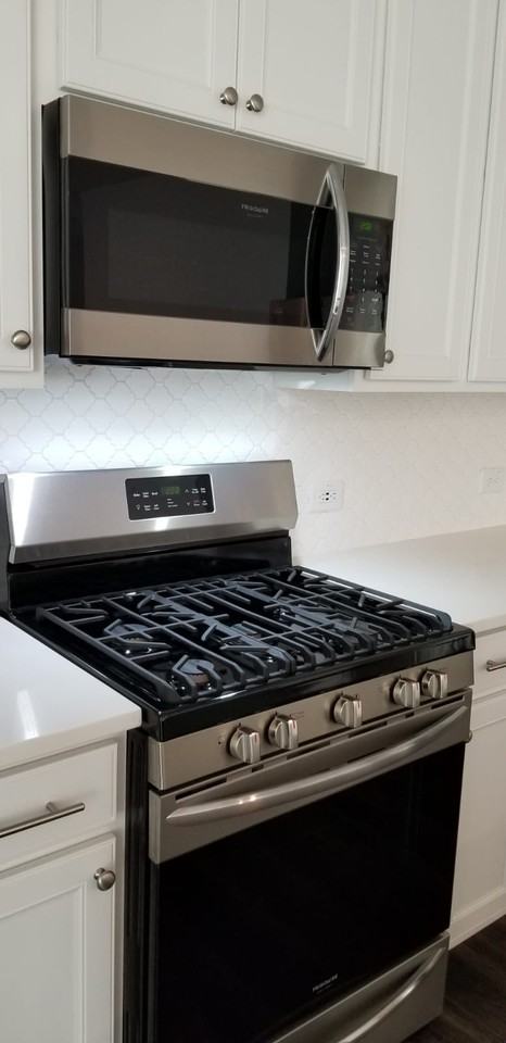 109 Masden Rd #109 - Photo 7 of 24