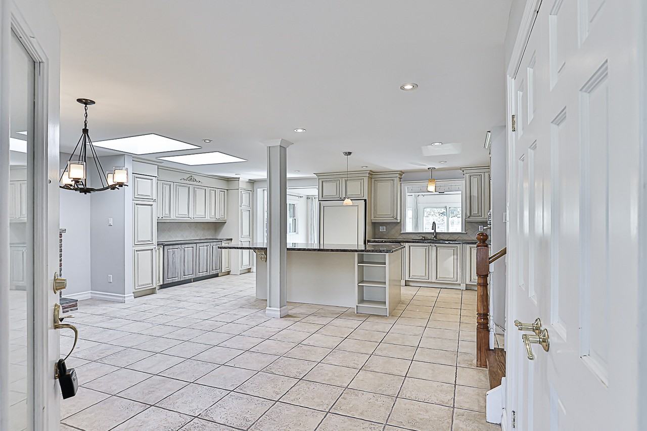 48 Bridgeport Street - Photo 2 of 19