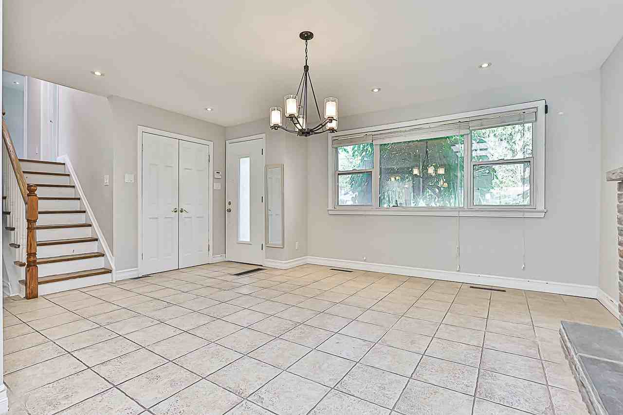 48 Bridgeport Street - Photo 3 of 19