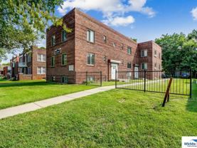 228 S. Kansas - Photo 1 of 1