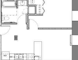 Western Lofts in the Craft District - Photo 1 of 1