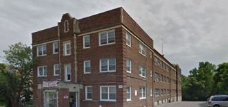 Historical Apartments l Oak St - Photo 1 of 1