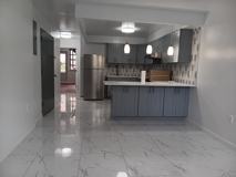 Avenue W #1 - Photo 1 of 1