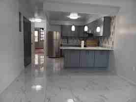 Avenue W #1 - Photo 1 of 1