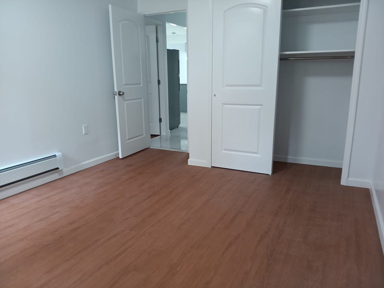 Avenue W #1 - Photo 5 of 13