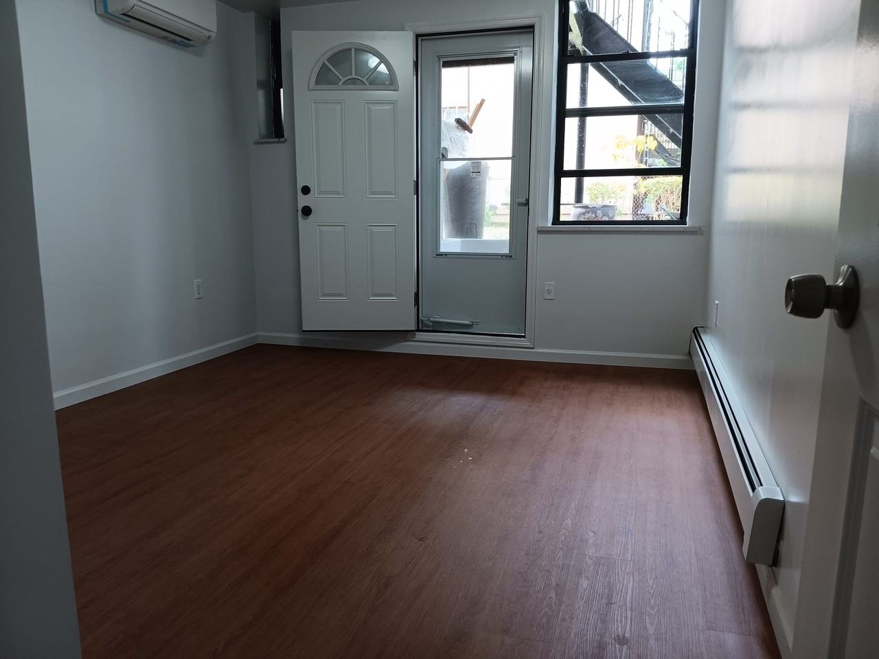 Avenue W #1 - Photo 6 of 13