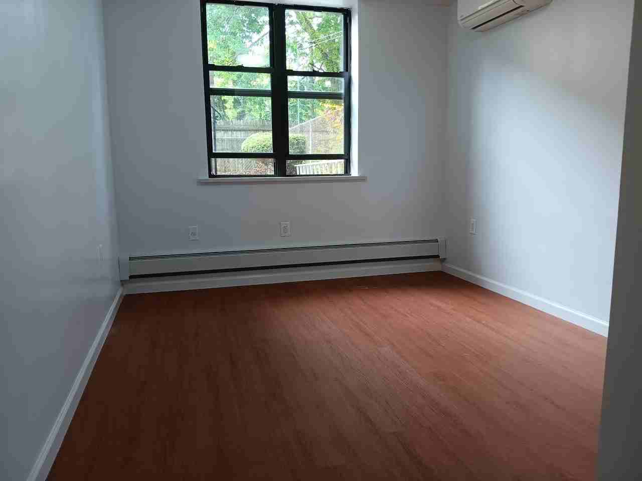 Avenue W #1 - Photo 7 of 13