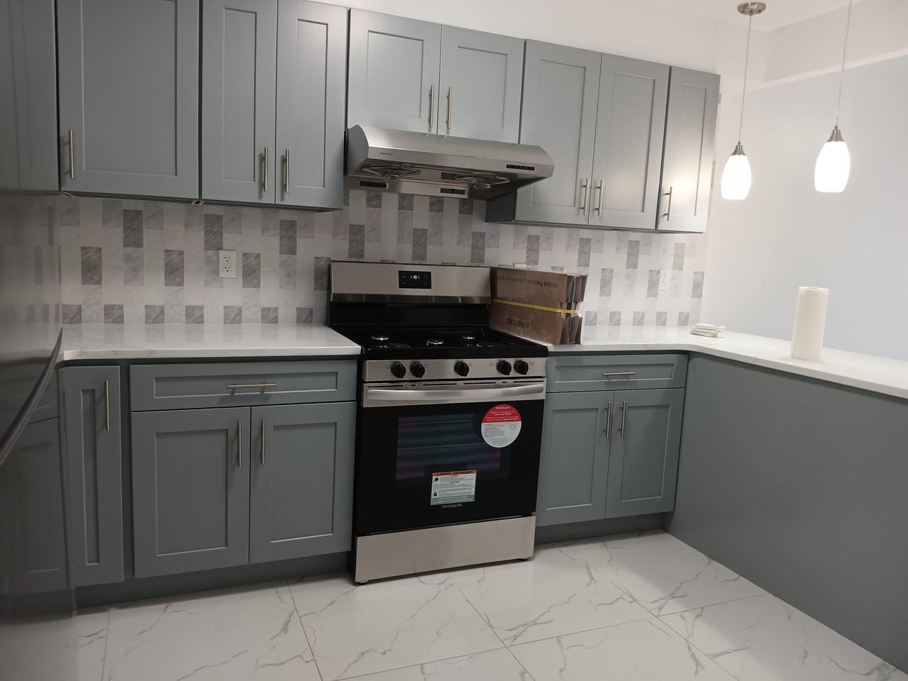 Avenue W #1 - Photo 2 of 13