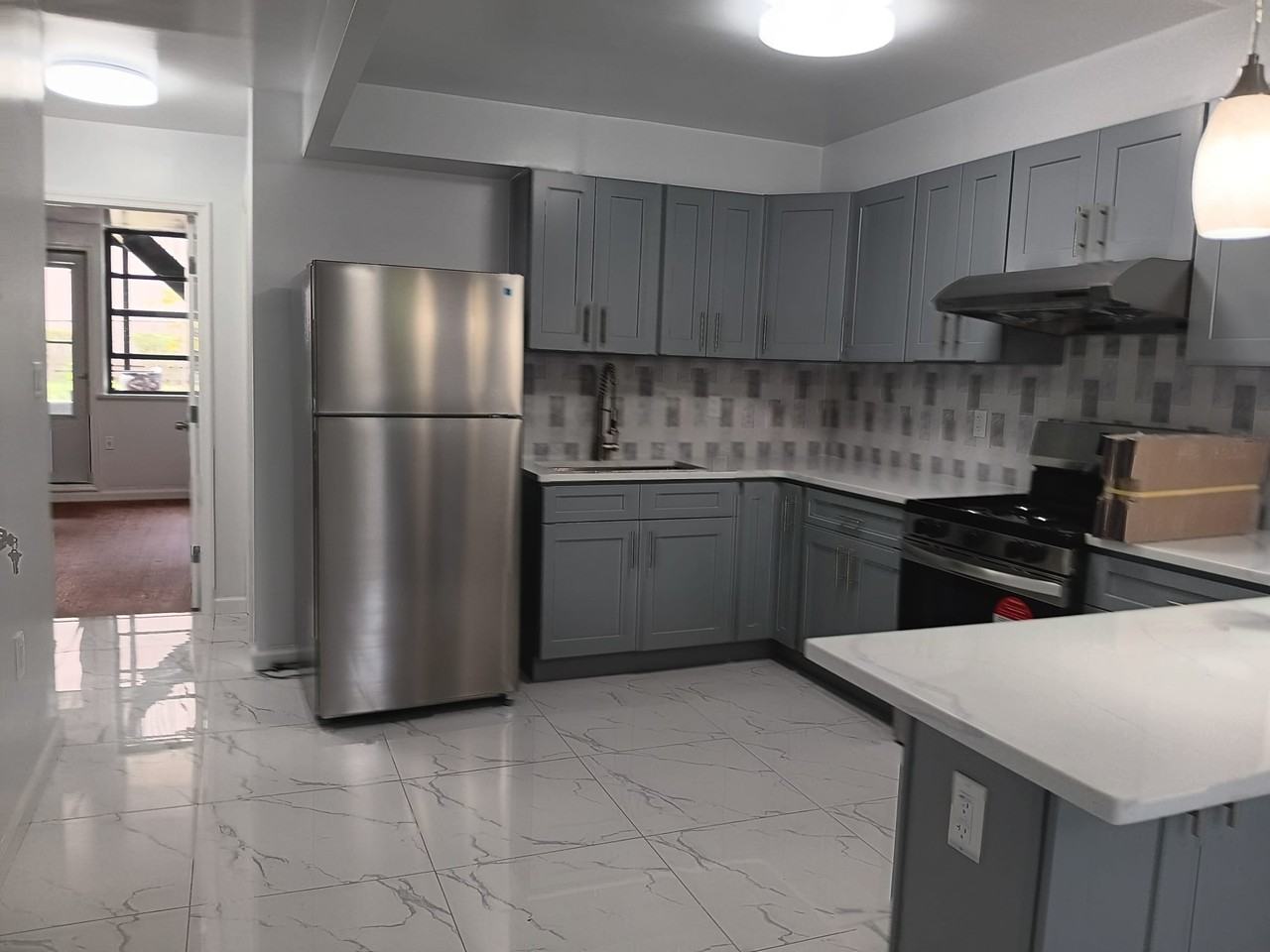 Avenue W #1 - Photo 3 of 13