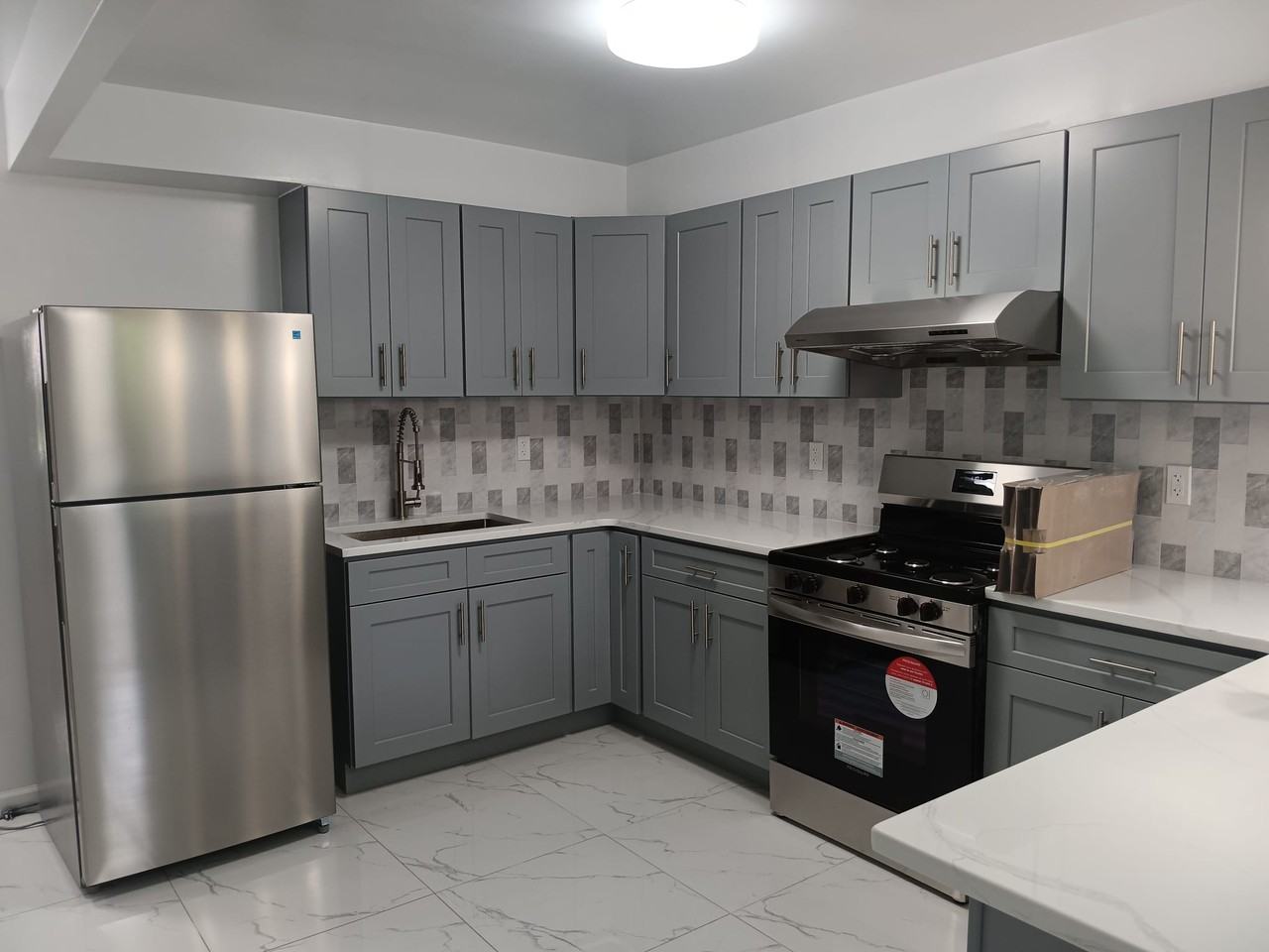 Avenue W #1 - Photo 4 of 13