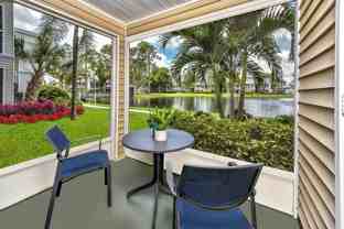 Brantley Pines Apartments - Photo 1 of 1