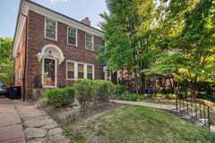 7050 Amherst Ave. - Photo 1 of 1