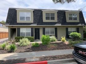 BRACE AVENUE - Photo 1 of 1