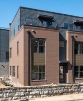 featured image of 900 Meridian St