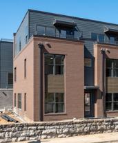 900 Meridian St - Photo 1 of 1