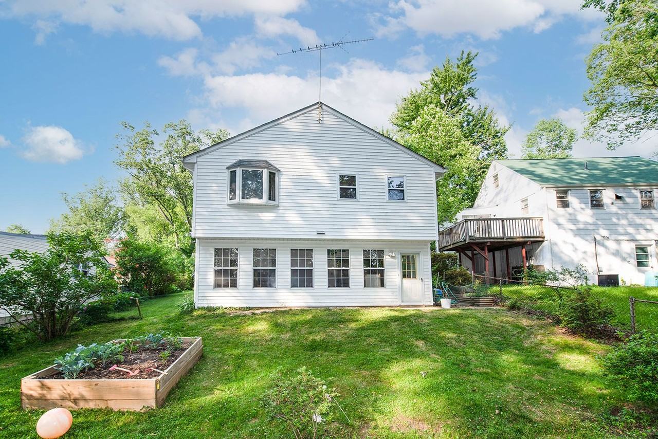 4100 Decatur Ave - Photo 2 of 50