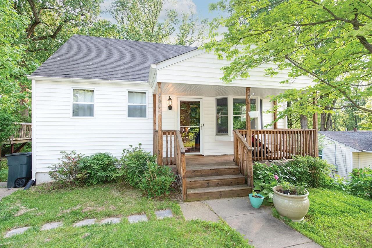 4100 Decatur Ave - Photo 3 of 50