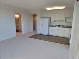 featured image of 801 South St #2727