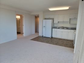 801 South St #2727 - Photo 1 of 1