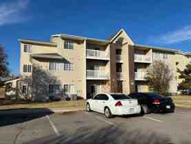 Lindens Shawnee 2 - Photo 1 of 1