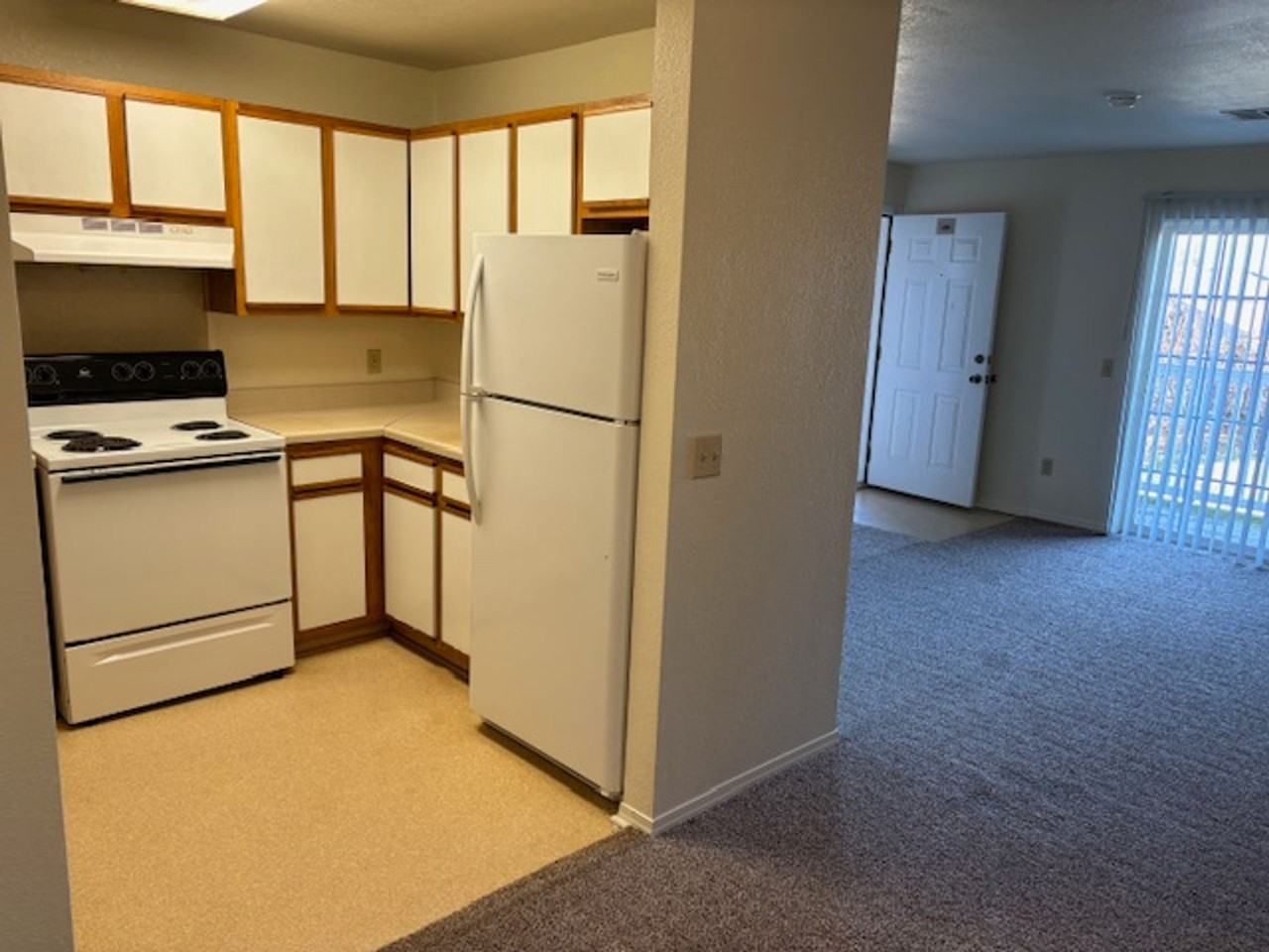 Lindens Shawnee 2 - Photo 2 of 5