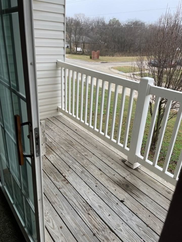 Lindens Shawnee 2 - Photo 5 of 5