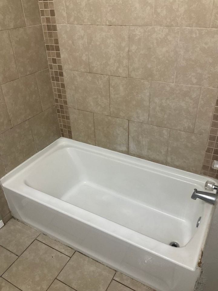 3119 Se 21st St - Photo 5 of 7