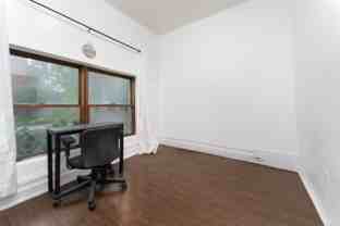 430 Lyon St N #2 - Photo 1 of 1