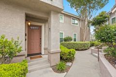 12085 World Trade Dr - Photo 1 of 1