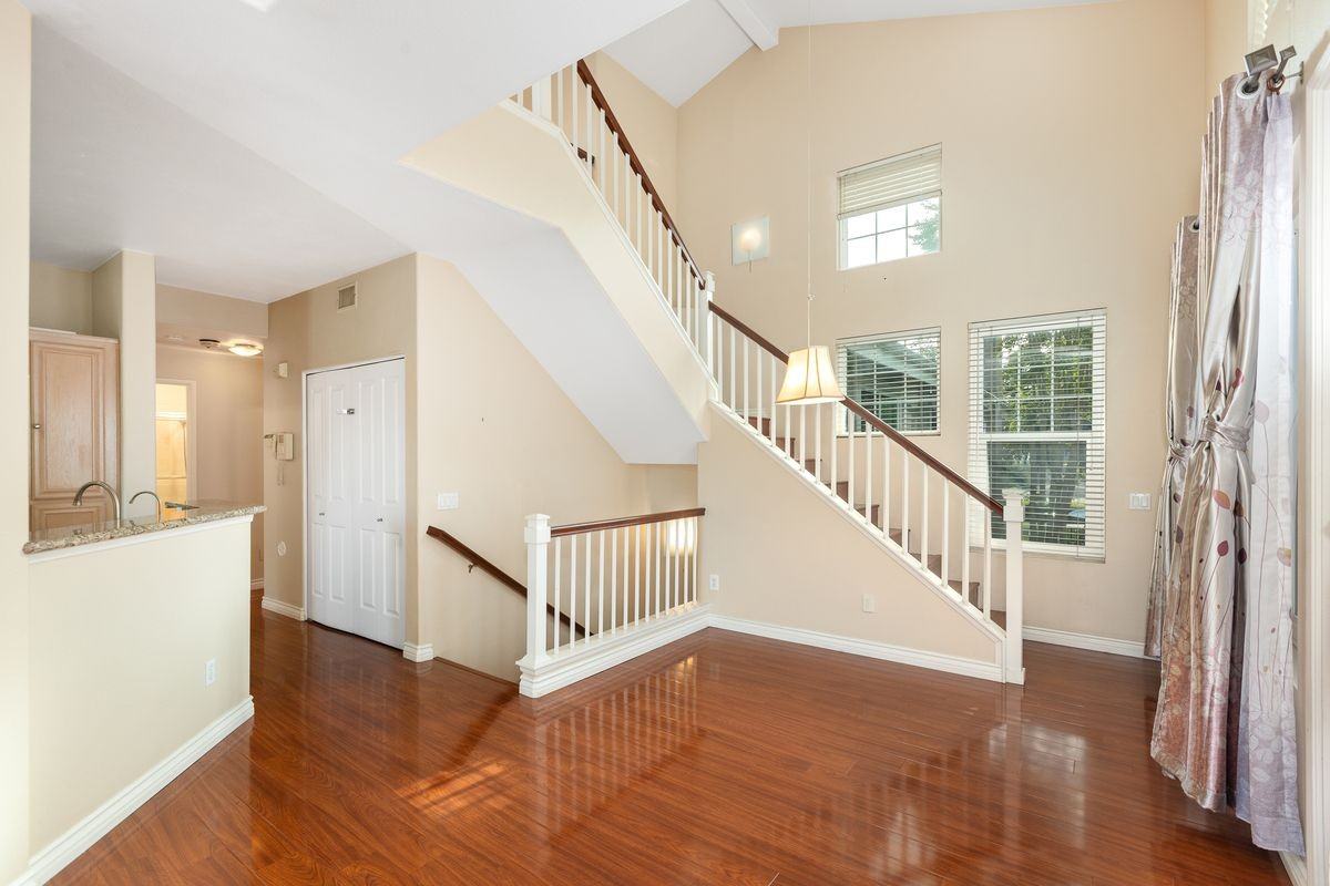 12085 World Trade Dr - Photo 6 of 25