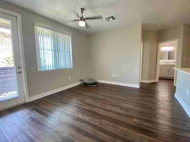 16613 Foothill Blvd - Photo 4 of 50