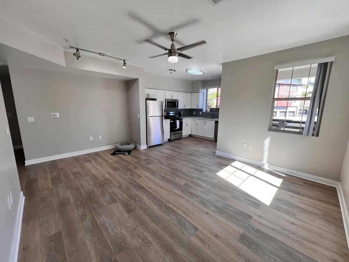 16613 Foothill Blvd - Photo 2 of 50