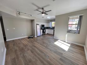 16613 Foothill Blvd - Photo 1 of 1
