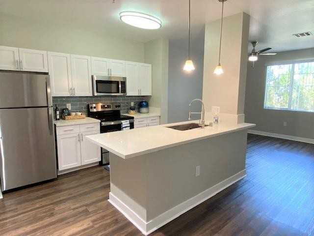 16613 Foothill Blvd - Photo 7 of 50