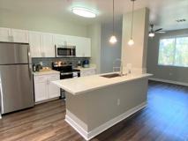16613 Foothill Blvd - Photo 1 of 1