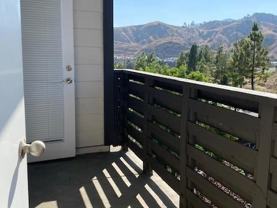 16613 Foothill Blvd - Photo 1 of 1