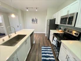 16613 Foothill Blvd - Photo 1 of 1