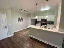 16613 Foothill Blvd - Photo 1 of 1