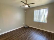 16613 Foothill Blvd - Photo 1 of 1