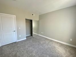 featured image of 16613 Foothill Blvd