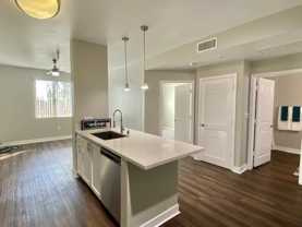 16613 Foothill Blvd - Photo 1 of 1