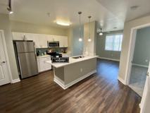 16613 Foothill Blvd - Photo 1 of 1
