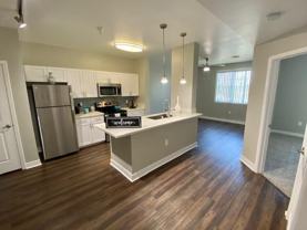 16613 Foothill Blvd - Photo 1 of 1