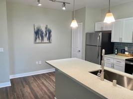 featured image of 16613 Foothill Blvd