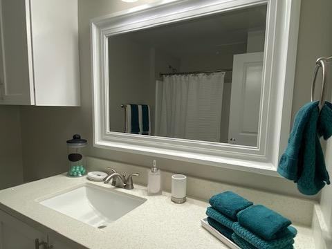 16613 Foothill Blvd - Photo 7 of 50